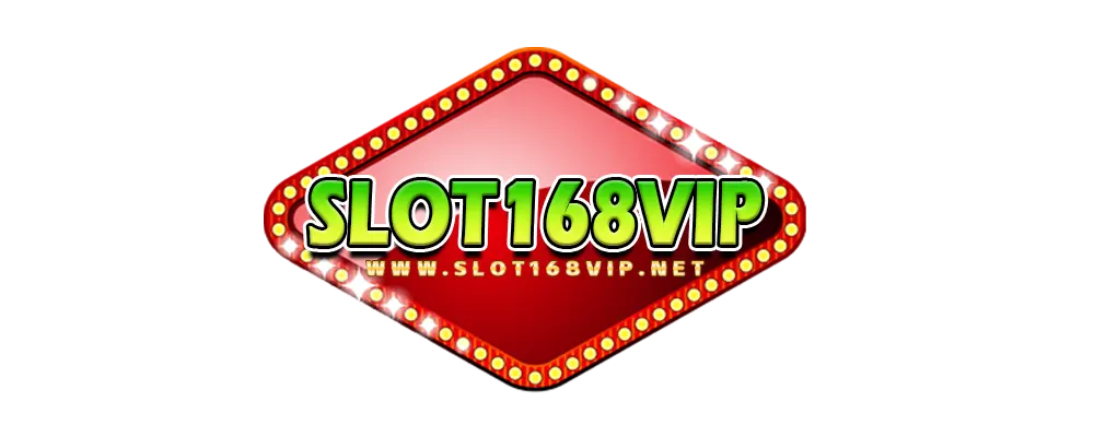 slot168vip