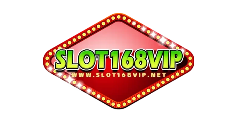 slot168vip